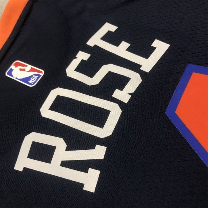 Basketball uniform0, CL25-933-937