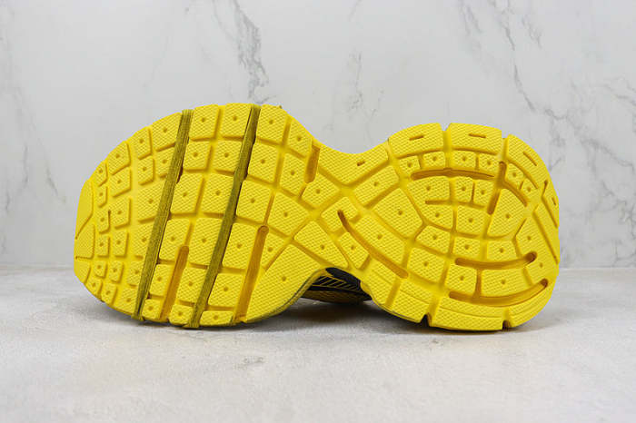 Women men 3.0 outdoor concept shoes Sneaker, 5A, size 35-46, SS150-129