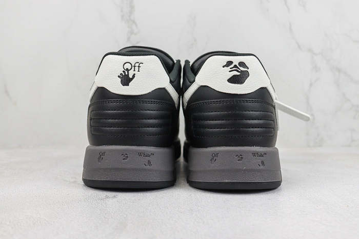 Men's and women's flat runners shoes , size 36-47 , SS88-568