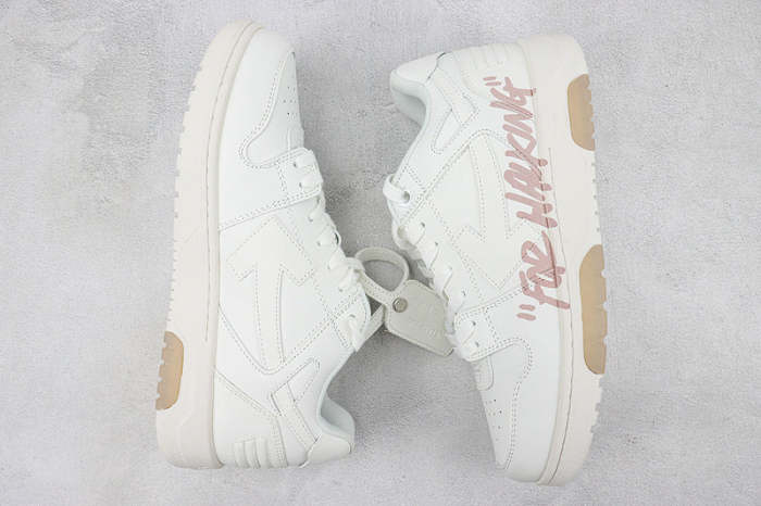 Men's and women's flat runners shoes , size 36-47 , SS88-592