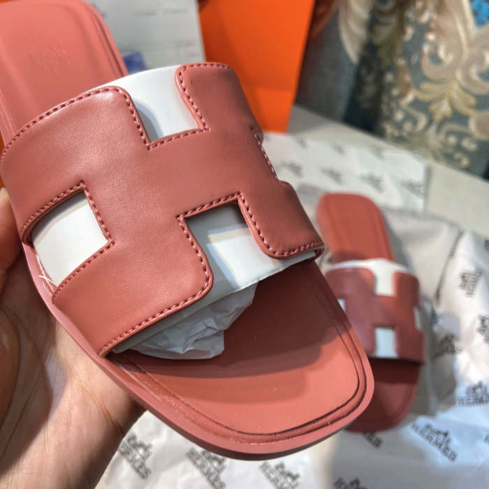 Women's flat shoes, size 35-42, SS50-1257