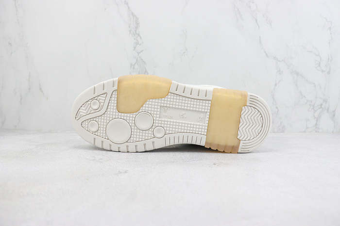 Men's and women's flat runners shoes , size 36-47 , SS88-563