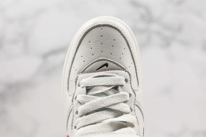 Kid's air force  sneakers runner shoes, size 22-35, SS70-1574