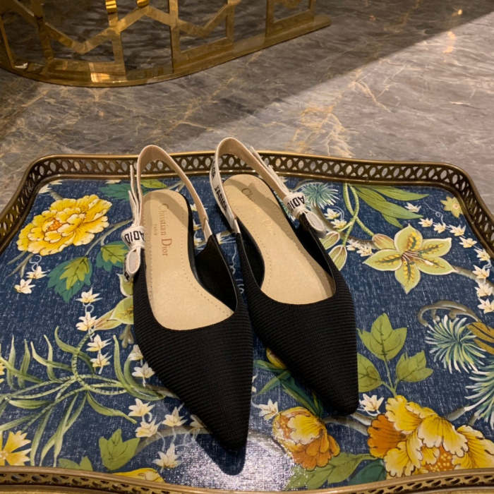 women flat shoes,size 34-42, SS60-1976