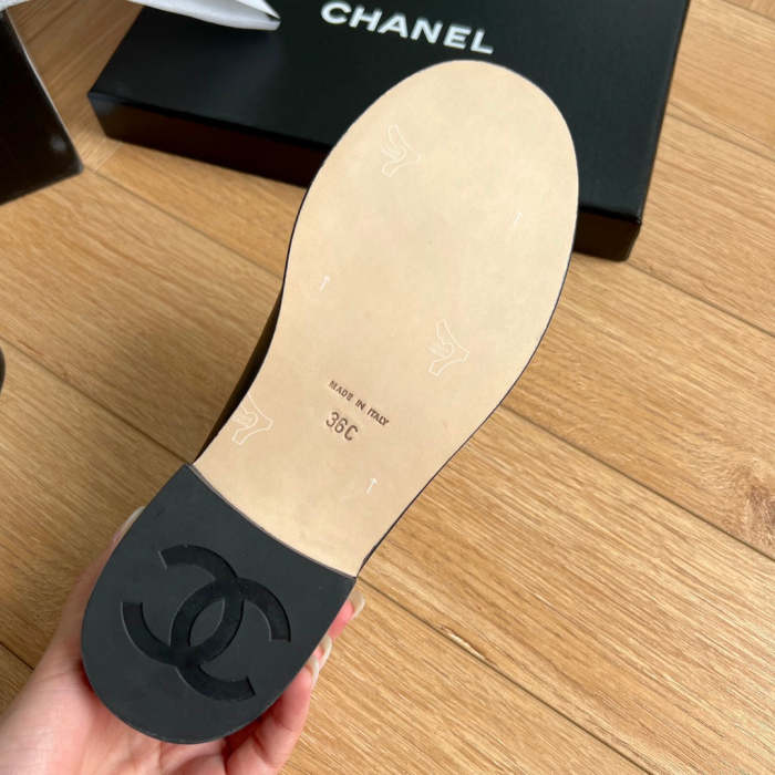 Women leisure shoes, size 35-40, SS70-1740