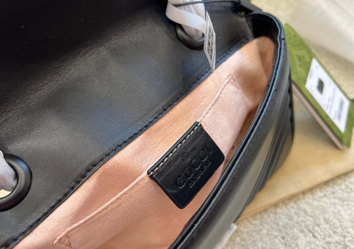 Split leather bag, AAAA,no box, size 26cm or 22cm or 16cm,B88-1350