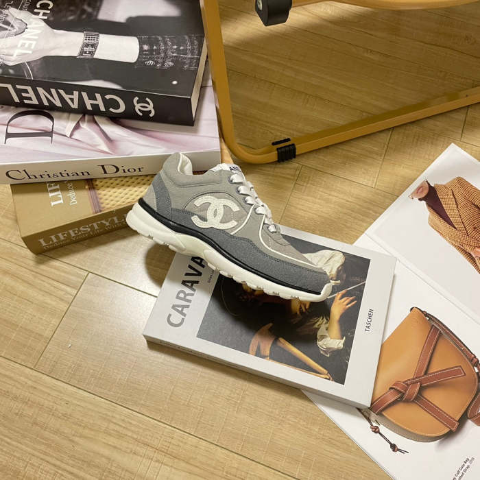 Women flat sneaker shoes, size 34-42, SS70-1706