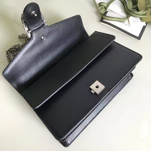 Split leather bag ,4A,size 28*18*9cm, no box, B88-3636