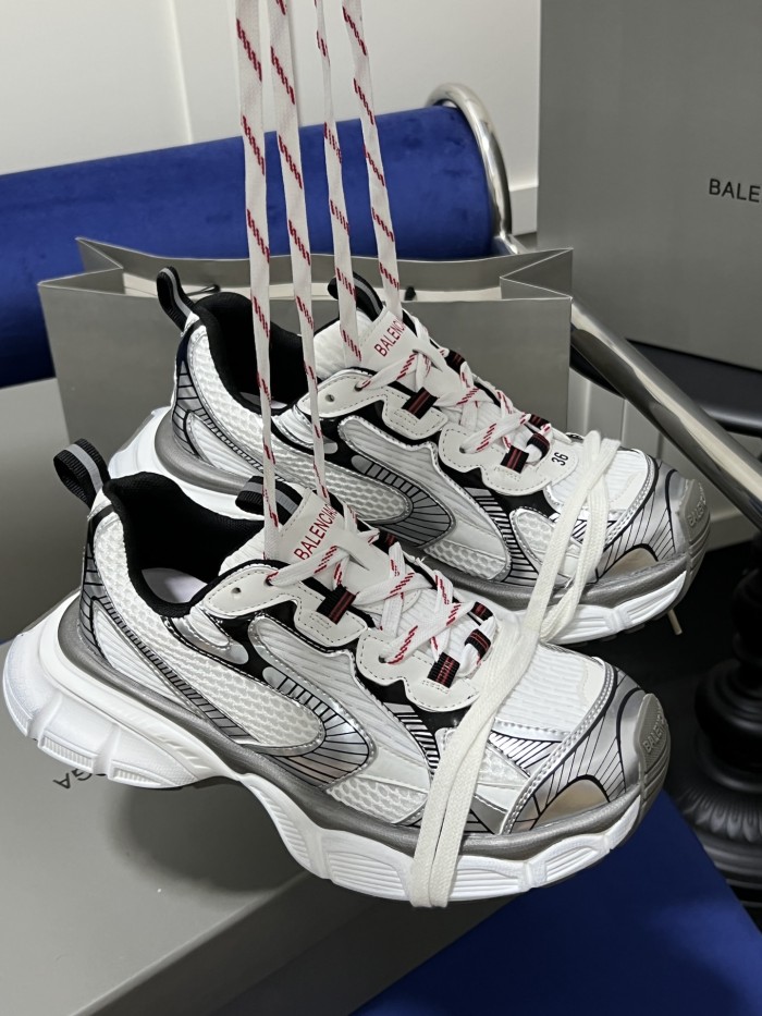 Men women sneakers shoes, size 35-44, SS110-365-370