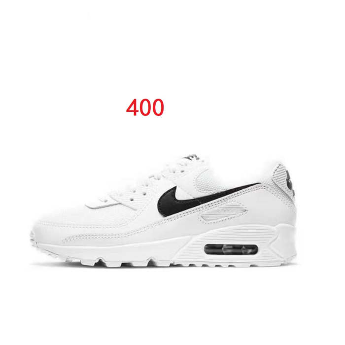 Low top running shoes sneakers for men and women ,size 36-45 ,SS98-397-423