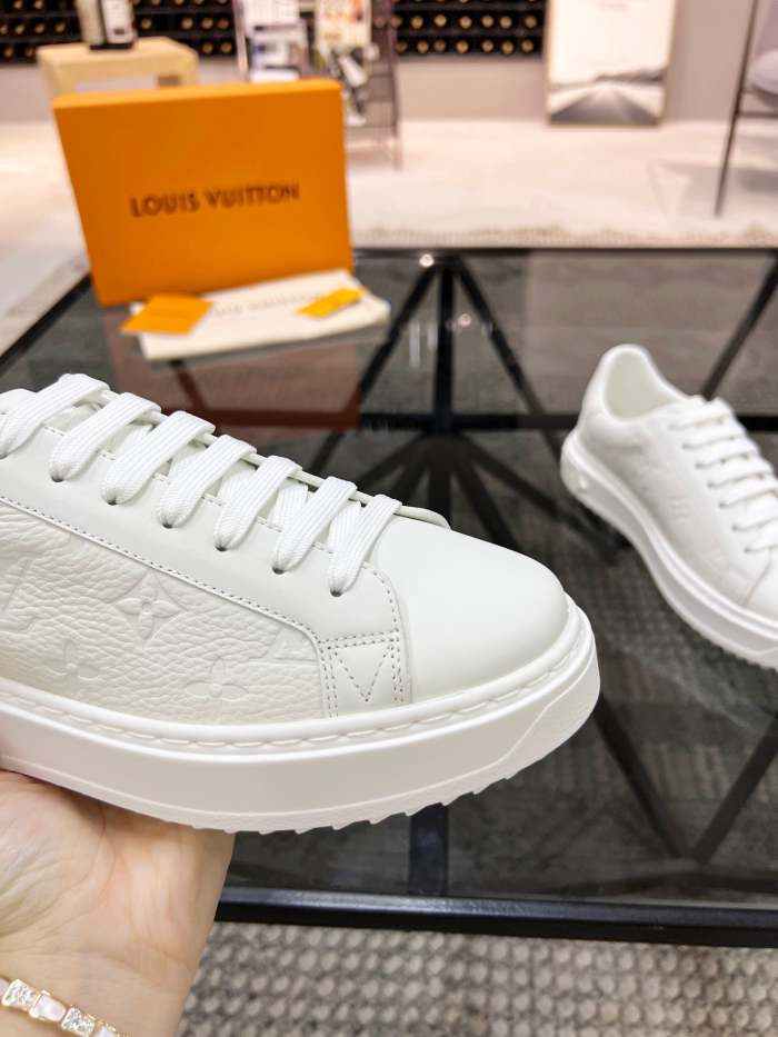 Women's sneakers shoes, size 35-41, SS70-1536