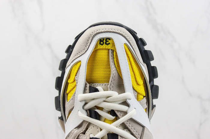 Women men 3.0 outdoor concept shoes Sneaker, 5A, size 35-46, SS150-113