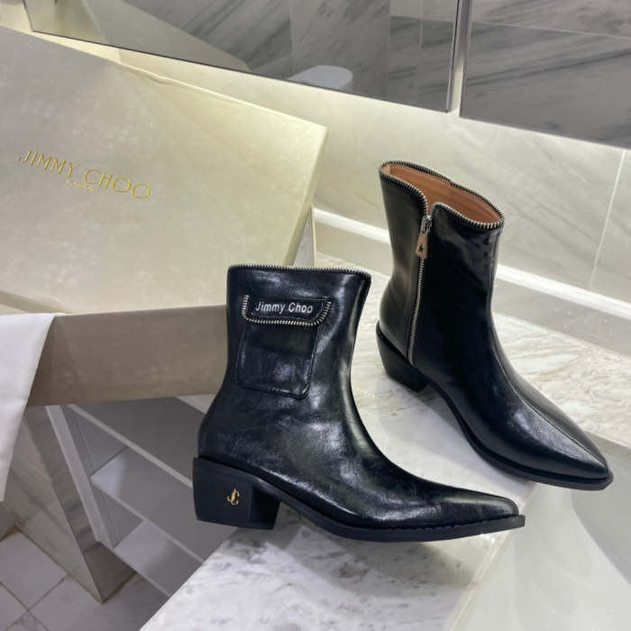 women boot shoes, size 35-40, SS80-437-439