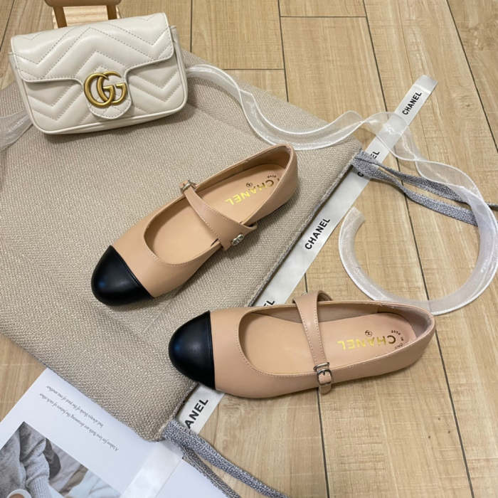 women flat shoes,size 35-40, SS60-1908-1910