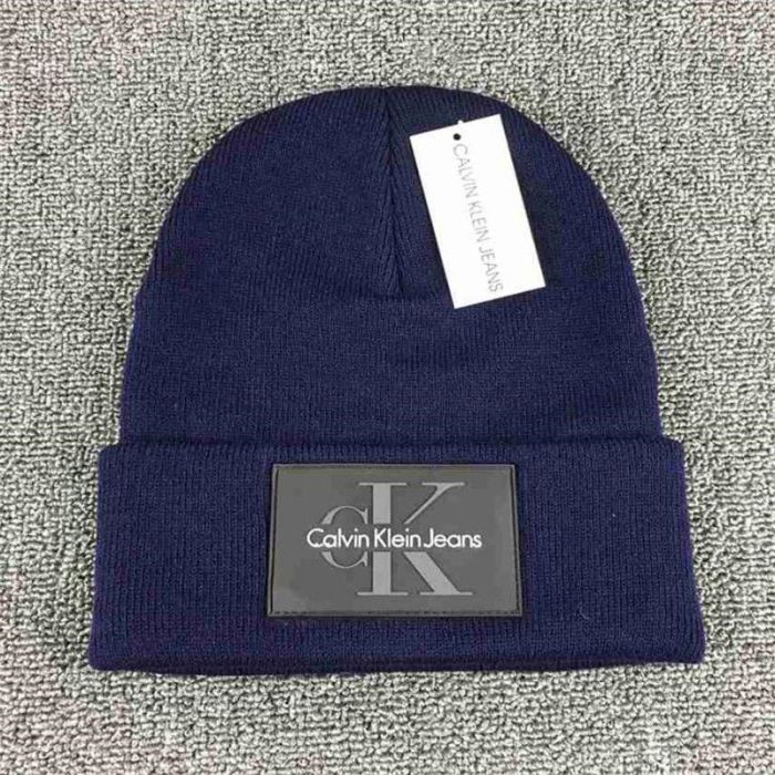 Cotton hat, HAT20-546556