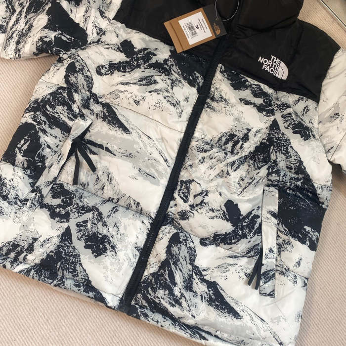 Men's and women's autumn and winter fashion cotton jacket clothes,CL68-347