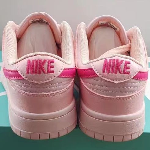 Leather sport sneakers shoes, size 36-40, SS70-1589