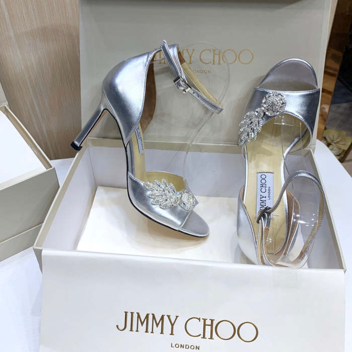 Women heel shoes, heel 8.5cm,size 34-41, SS70-1752-1753