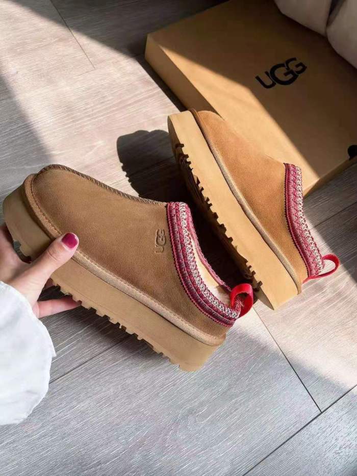 Women flat shoes, size 35-44, SS70-1776-1777