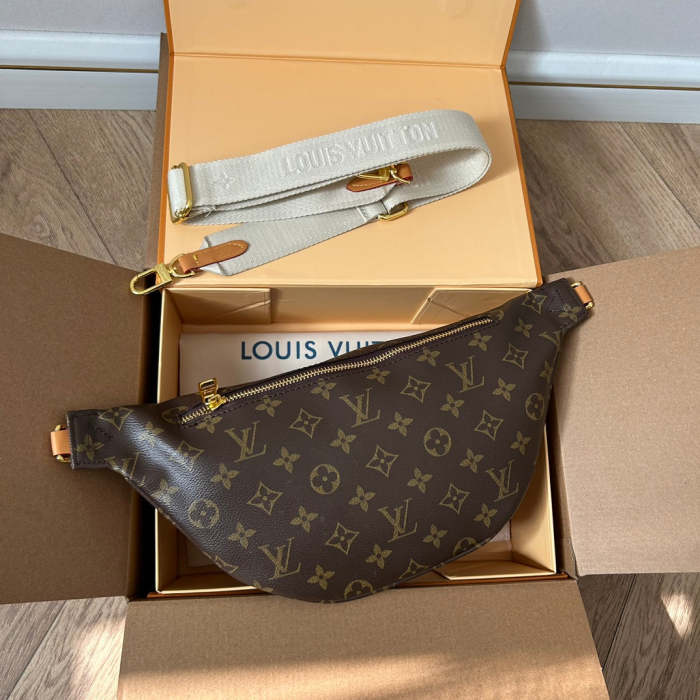 Split leather bag, AAA,size 31cm,no box,B50-1916