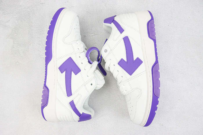 Men's and women's flat runners shoes , size 36-47 , SS88-566