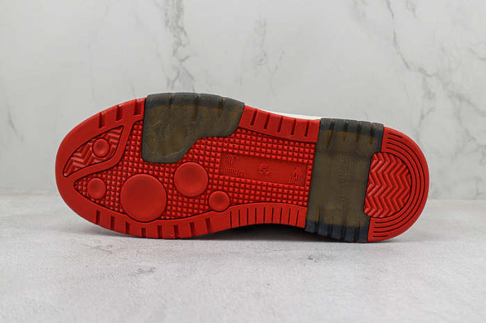 Men's and women's flat runners shoes , size 36-47 , SS88-598