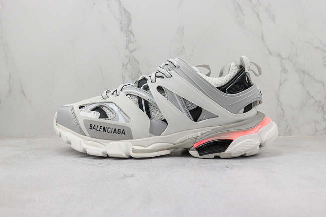 Women men 3.0 outdoor concept shoes Sneaker, 5A, size 35-46, SS150-127