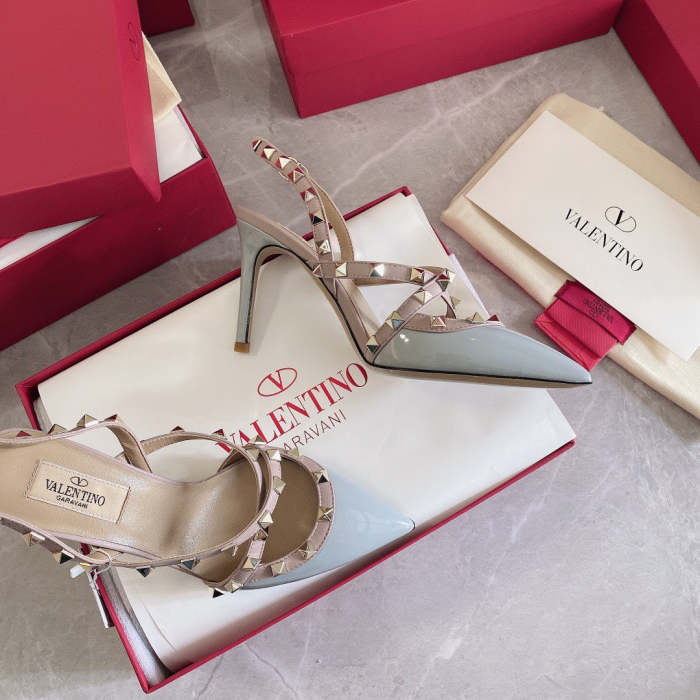 Women heel shoes,heel 6cm and 10cm,size 34-42, SS60-2242-2245