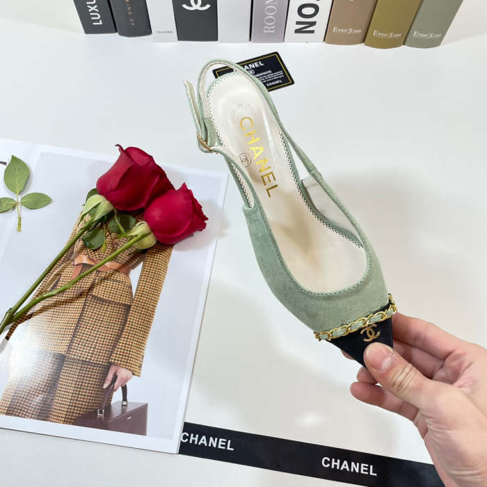Women heel shoes,heel 4.5cm,size 35-40, SS60-2116-2118