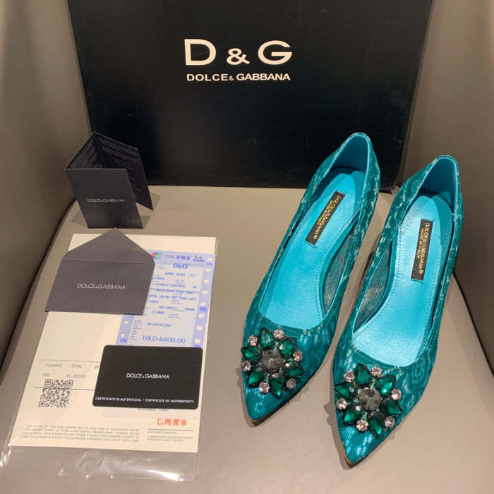 Women heel shoes,heel 6cm or 9cm,size 33-41, SS60-2169