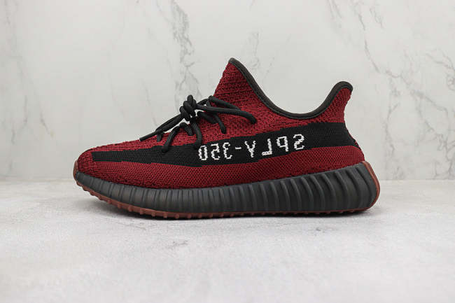 350 Women men sneakers shoes, size 36-46, noral euro size, SS70-1836