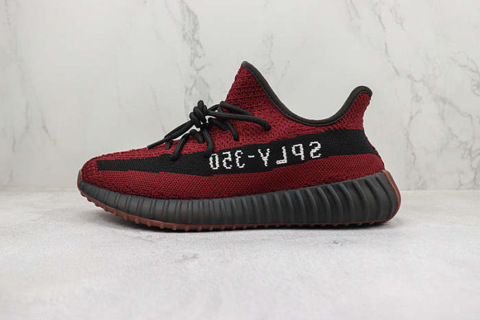 350 Women men sneakers shoes, size 36-46, noral euro size, SS70-1836