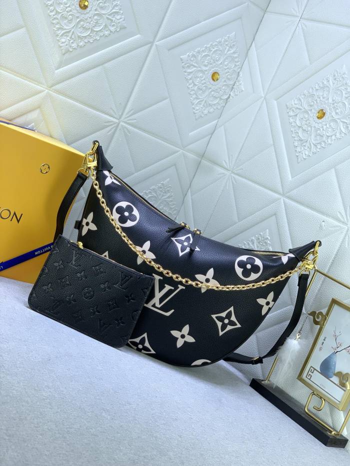 Leather bag ,5A ,no box,size 38X26X10cm,B110-165