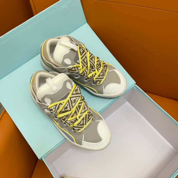 Top Quality Men and Women's sneakers shoes, size 35-45, SS110-270
