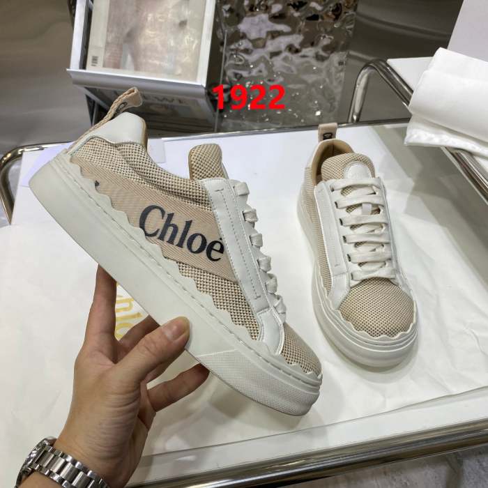 women flat shoes,size 34-40, SS60-1921-1923
