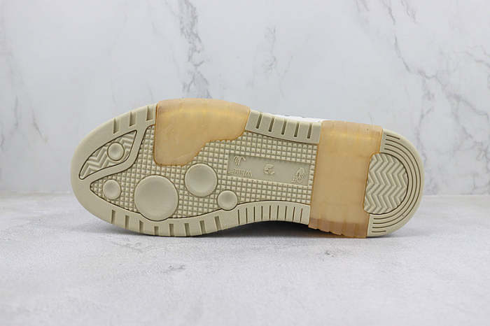 Men's and women's flat runners shoes , size 36-47 , SS88-591