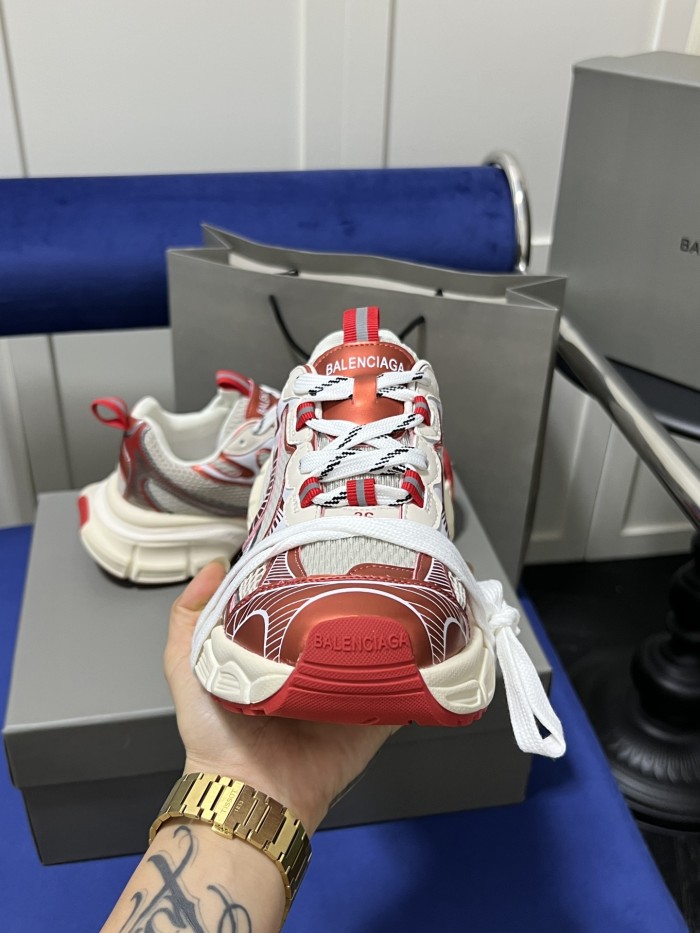 Men women sneakers shoes, size 35-44, SS110-365-370