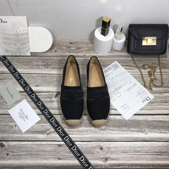 Women's Flat shoes, size 35-40, SS60-2094