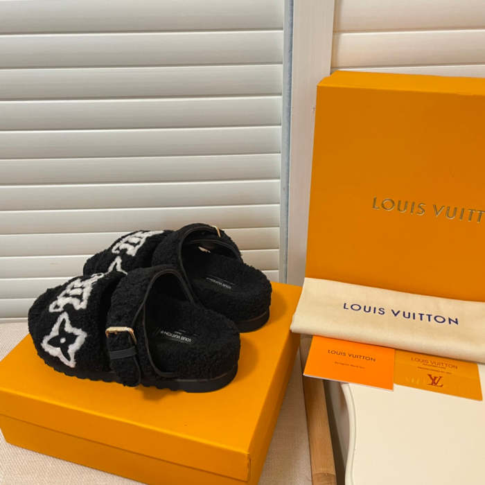 women flat shoes,size 35-40, SS60-1896-1899