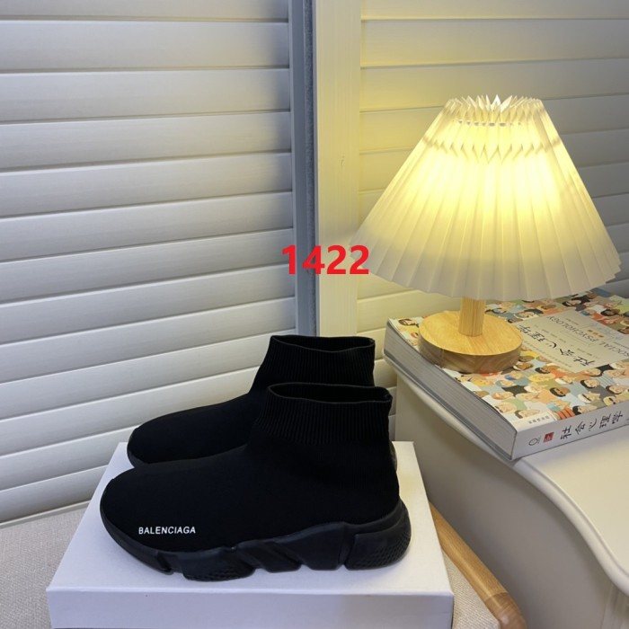 Men Women sneakers boots shoes, size 35-44, SS70-1420-1423