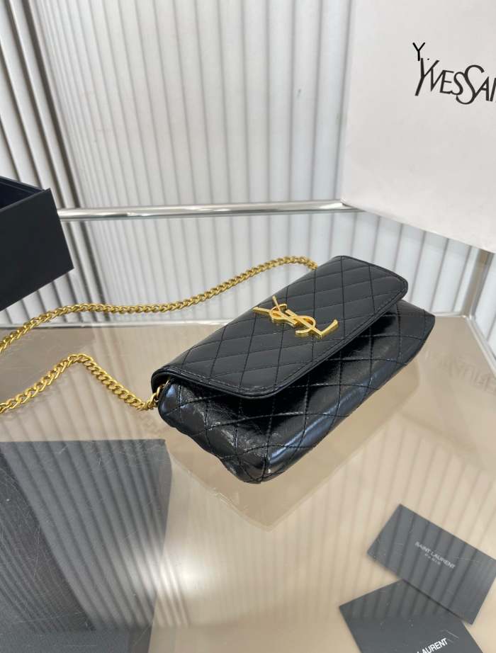 Split Leather  bag ,3A , size 18*10cm ,no box,  B50-1903-1904
