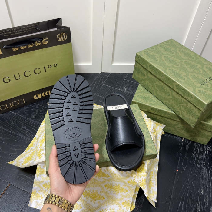 Men's and Women's Flat sandals slippers shoes , size 35-44 ,SS50-1112-1116