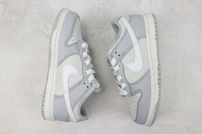 Kid's air force sneakers runner shoes, size 27.5-35, SS70-1881