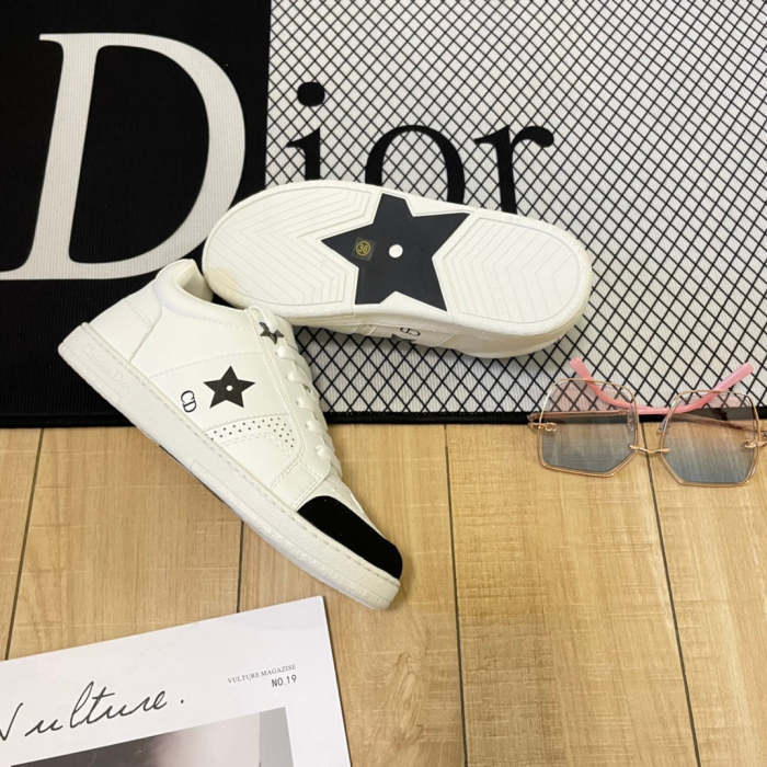 Women's sneakers shoes, size 35-40, SS70-1548-1549