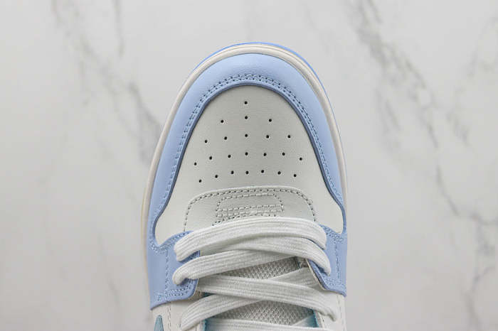 Men's and women's flat runners shoes , size 36-47 , SS88-604