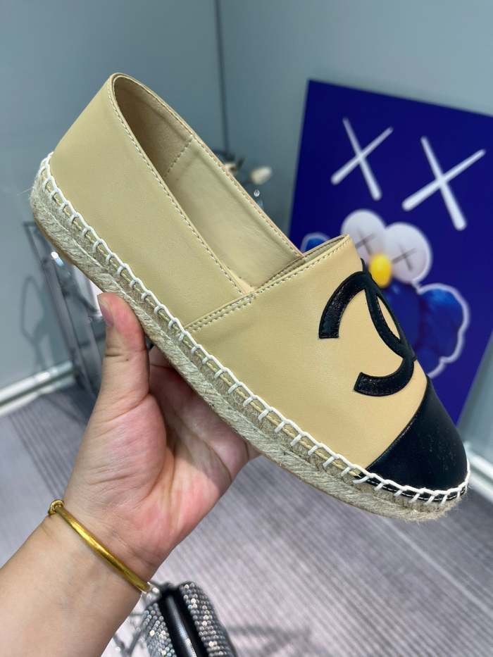 Women flat shoes,size 35-40, SS60-2024