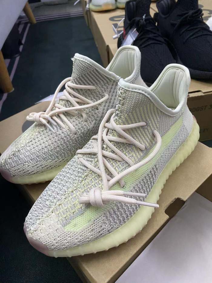 350 Women men sneakers shoes, size 36-47, noral euro size, SS70-1631