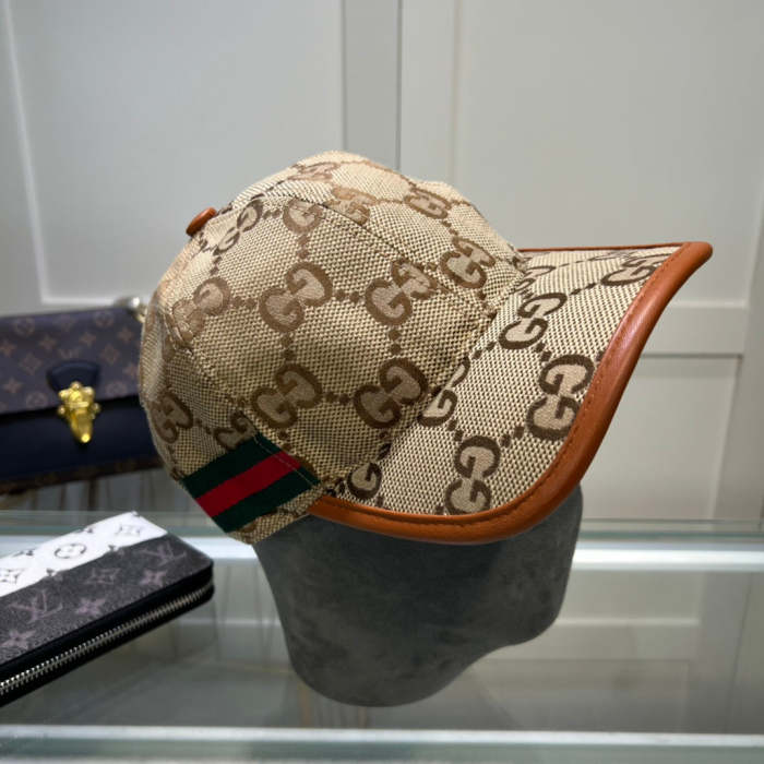 Men women hat, no box,  HAT25-377-378