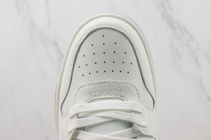 Men's and women's flat runners shoes , size 36-47 , SS88-581