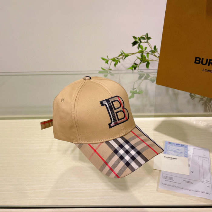 men women hat ,no box. HX25-430-432